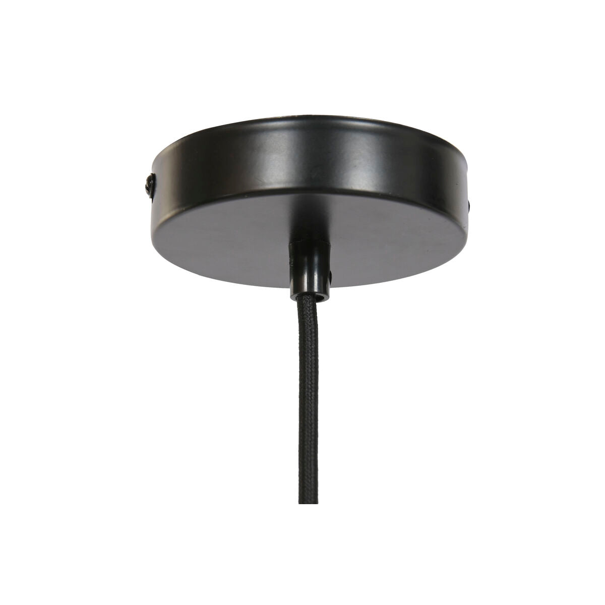 V2HB132F8AB0E1F6EDEDF8A48EC1E51E0DBR7472304P6