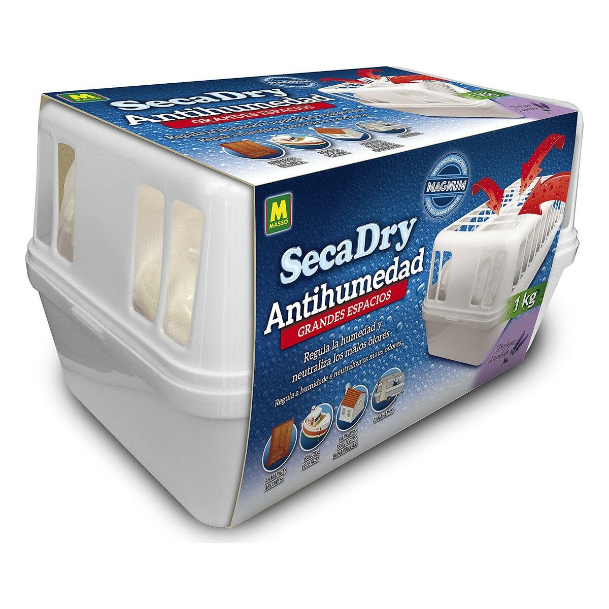 V7H9954473496491A6AA73188449D7FF6D5R5156808P1