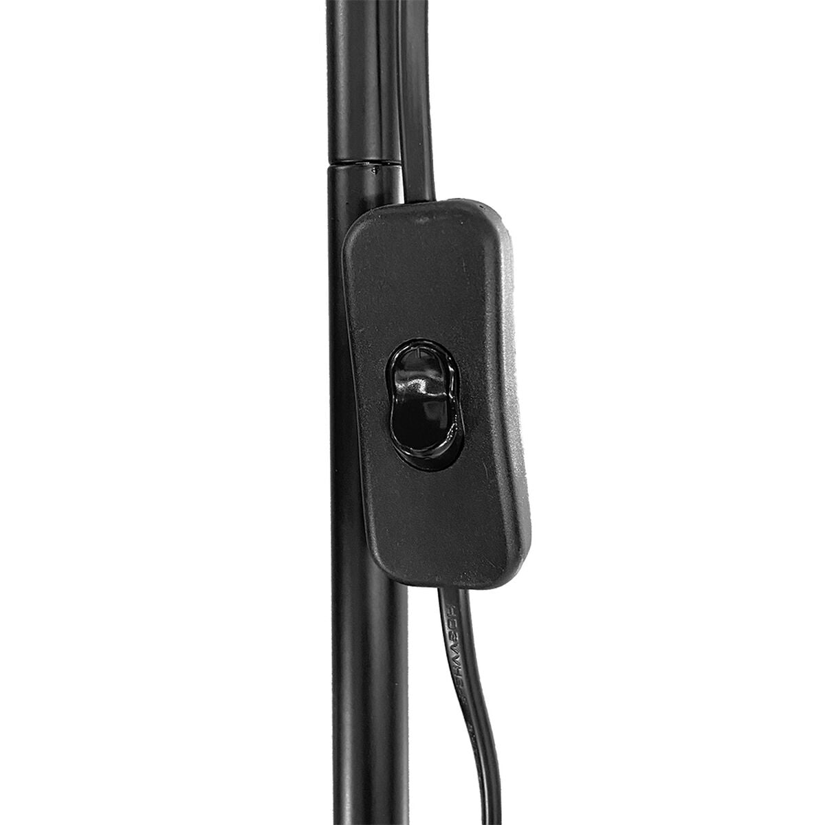 V7H1CB1432A39701419017365E70244A0E6R5158621P3