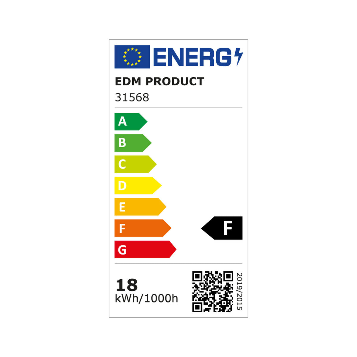 V5H40F66E1921D7EEBB7E0B18945B283864R7170855P5