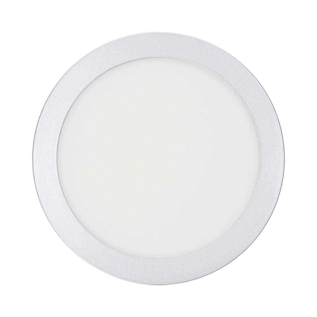 V7HB84010860676B84A4B2C5BF84EF044DAR5283874P3