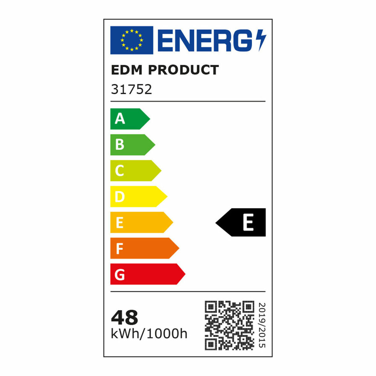 V8H6ED2560B8533D5D3C9EFE95D21C71814R4471122P4