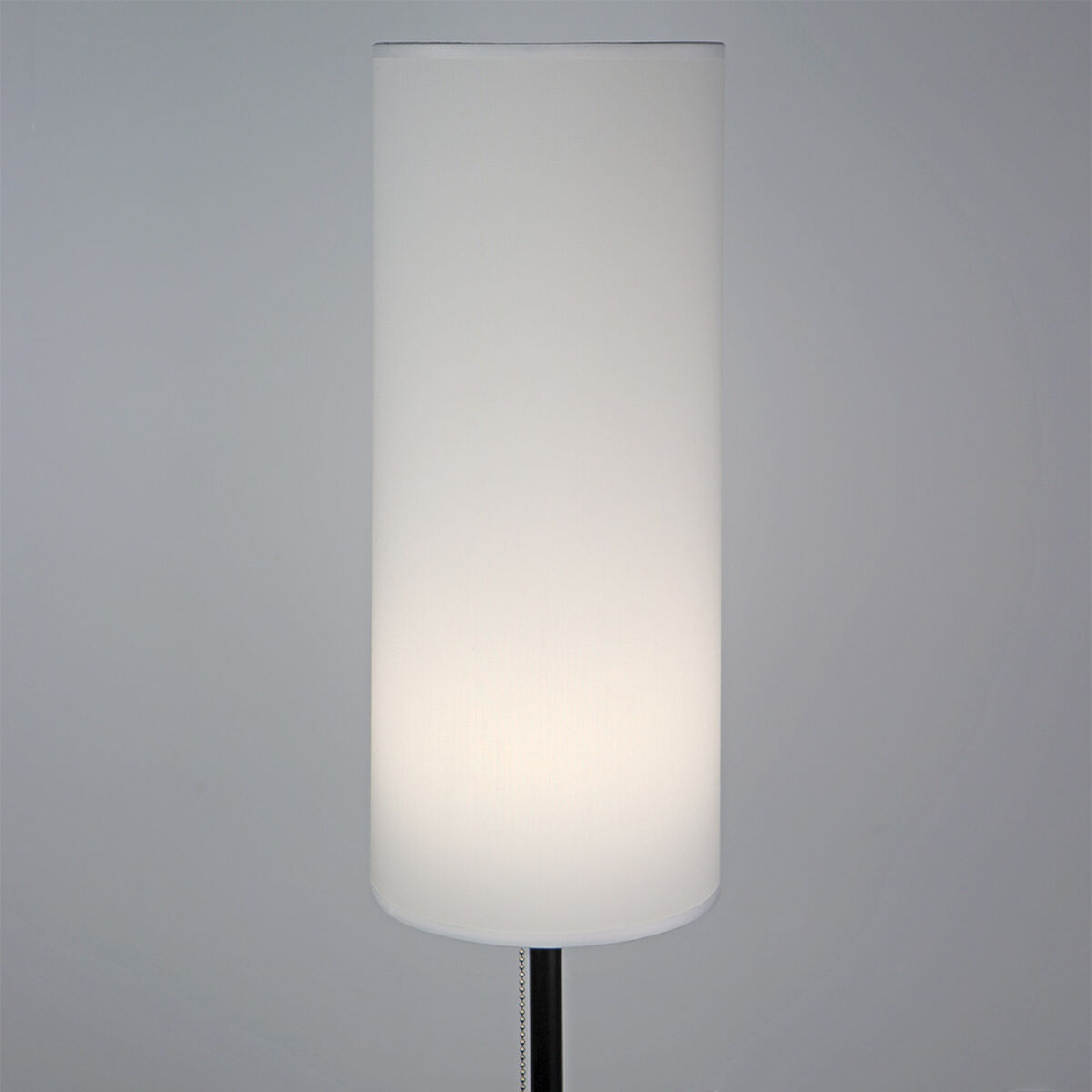 V10H3D6DCD984ED1CB8348C6659BCD1F0DEAR5283338P3