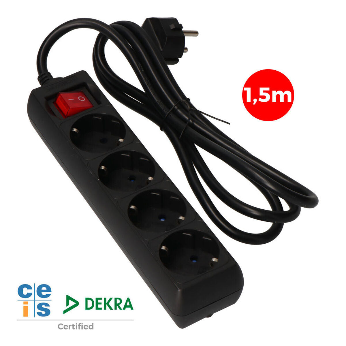 V8HDE29D00BEDD74D69F5E29DEAB01F048CR4475620P2