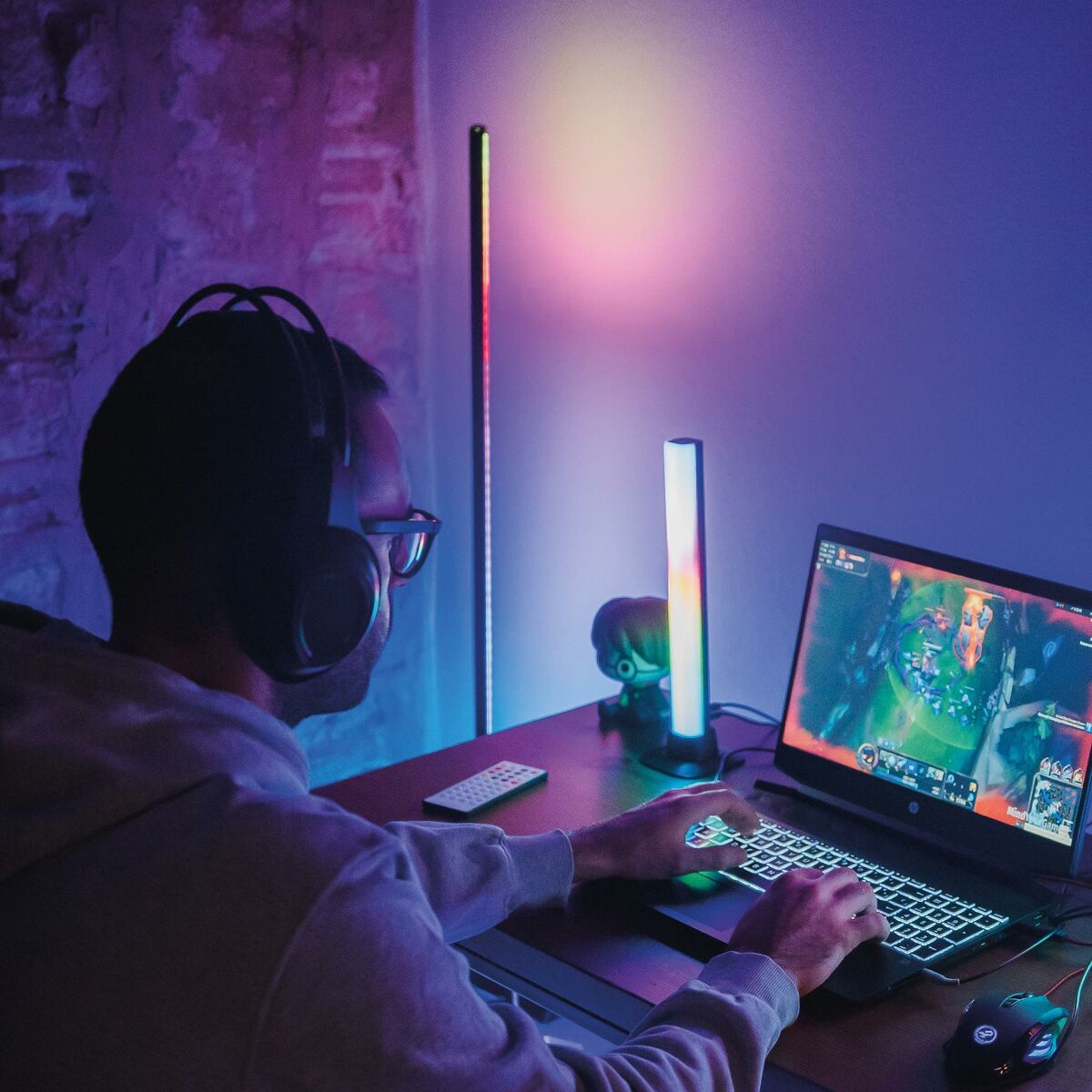 V7HB79398FF3CC6A46B62CE3D396F13259FR4935068P6