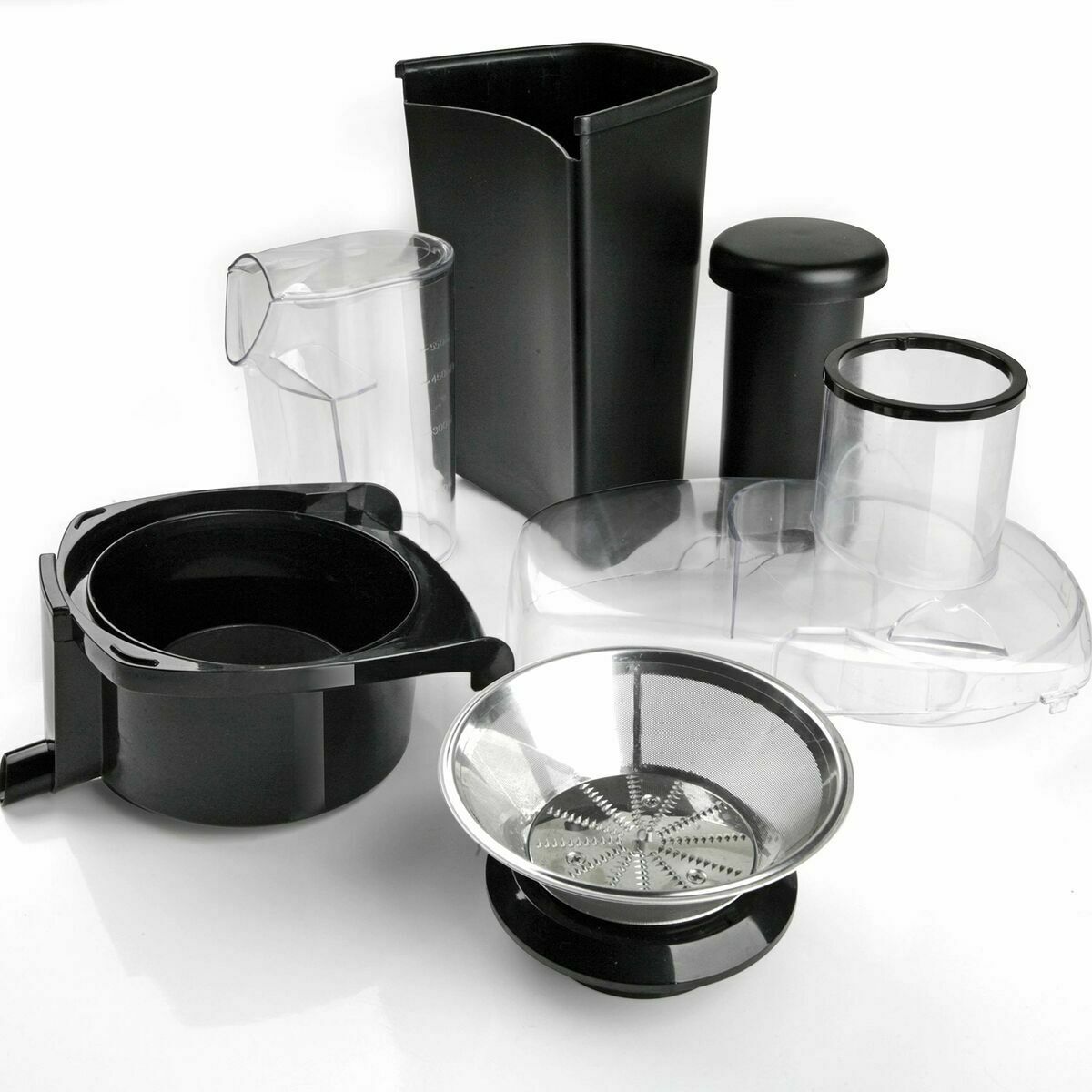 V2H3697378B3FC65B8C7C51583AB482923DR5668111P3