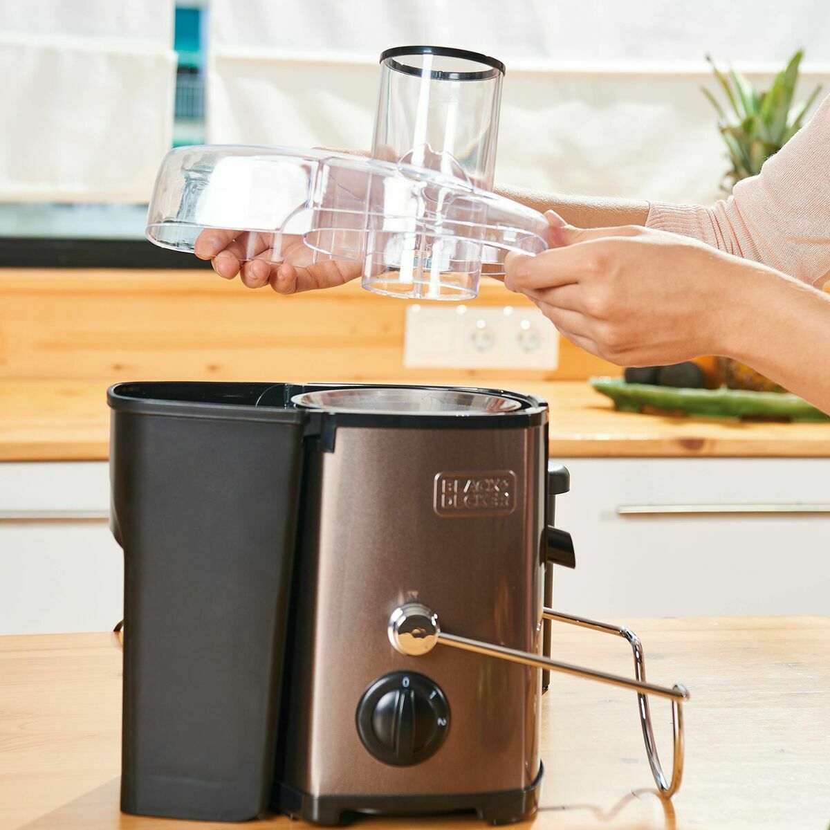 V2HC6474681BE67185EDDDB146D6E88602BR5668112P4