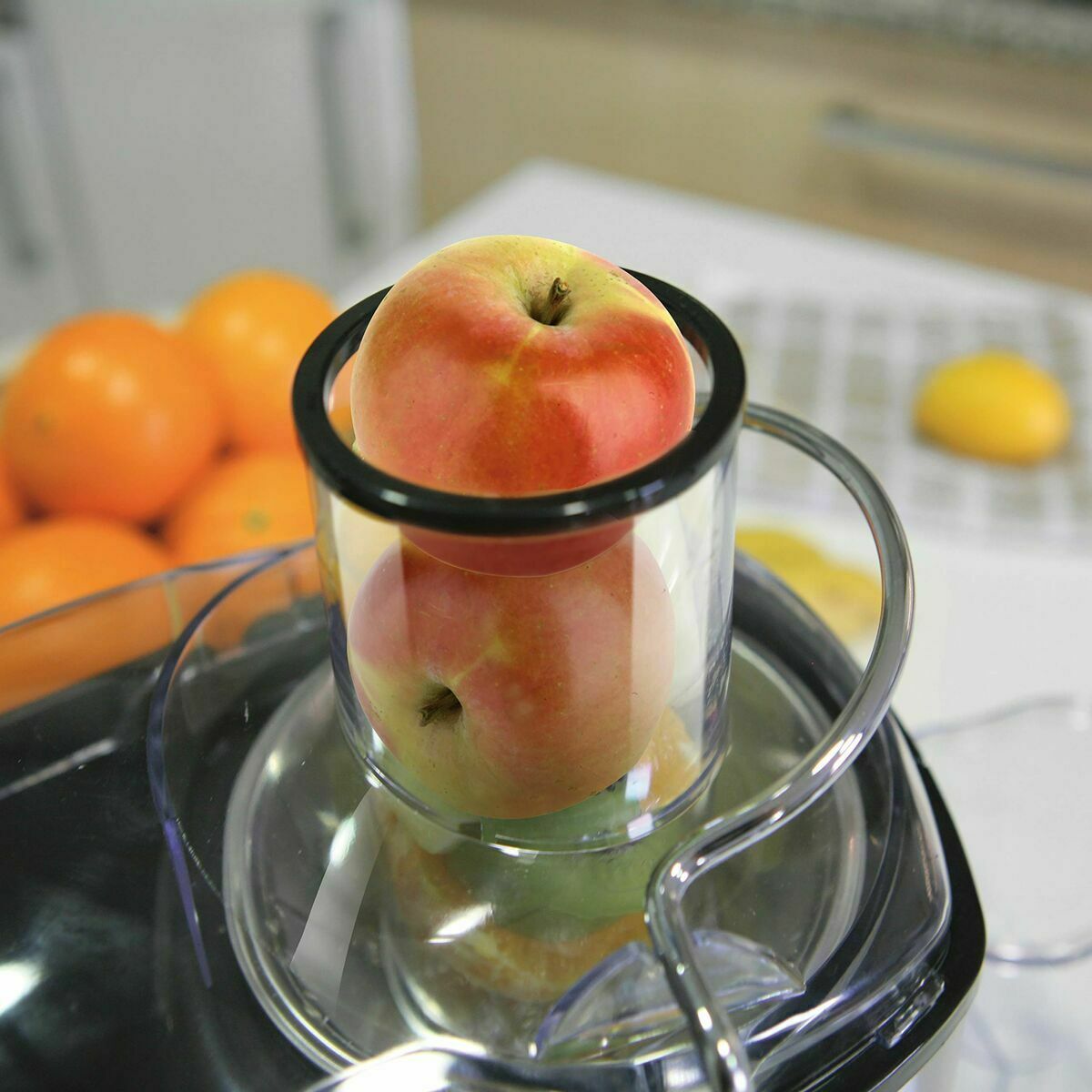 V2HD33415CFEBF0B9F3035B807A50D64643R5668118P10