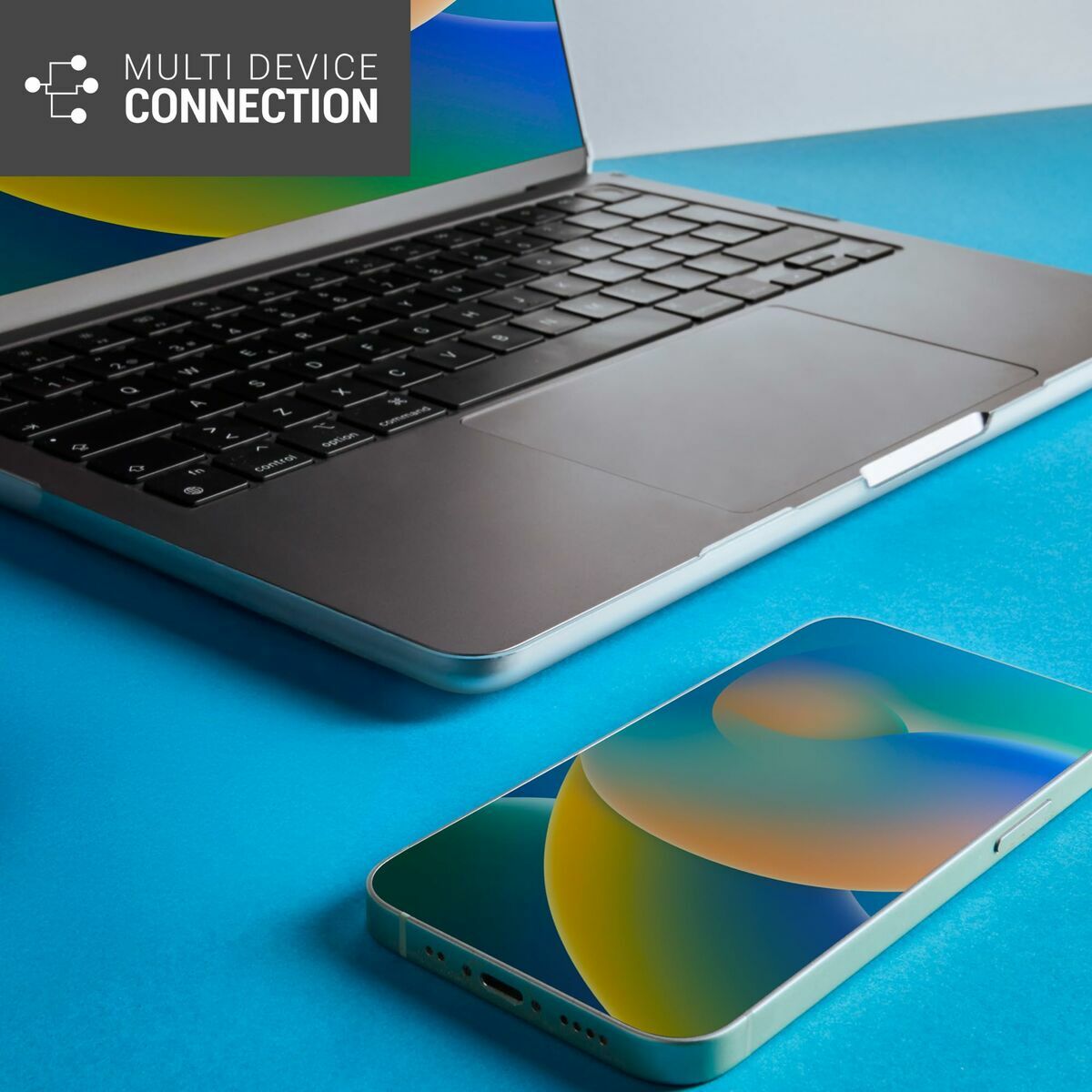 V2HCFCDFE84F154B843065B085FCEF73B68R6892315P8