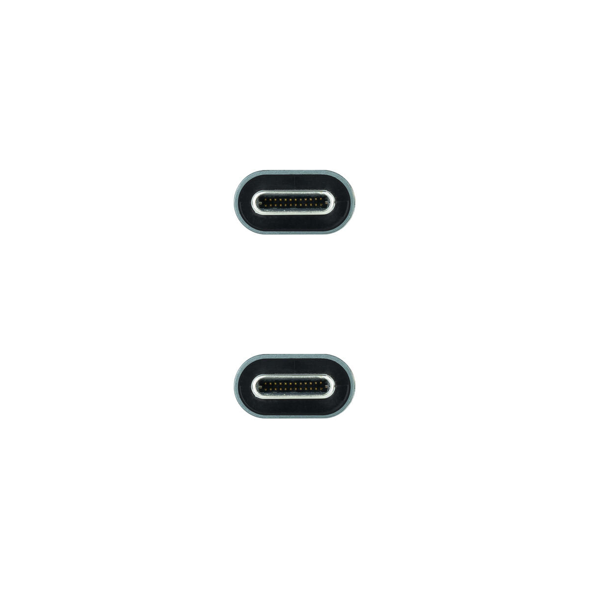 V6HEAC2142457E299E91D9307099BF436A2R5541613P3