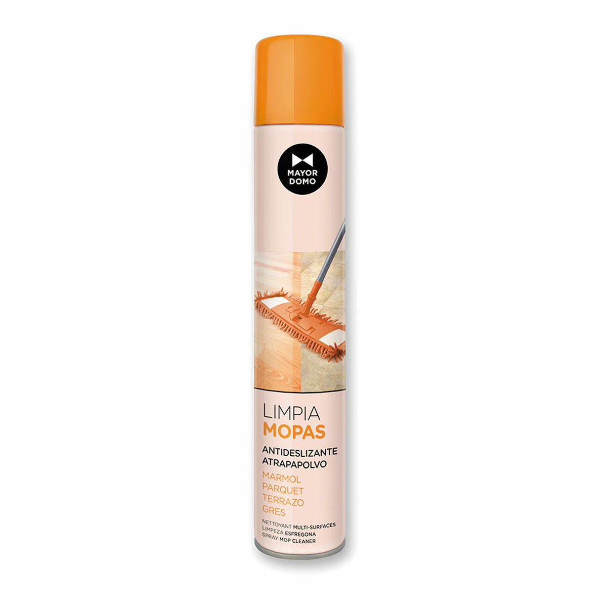 V5H25590533CC8D23FBBF4998FD2C5C362FR3628682P1