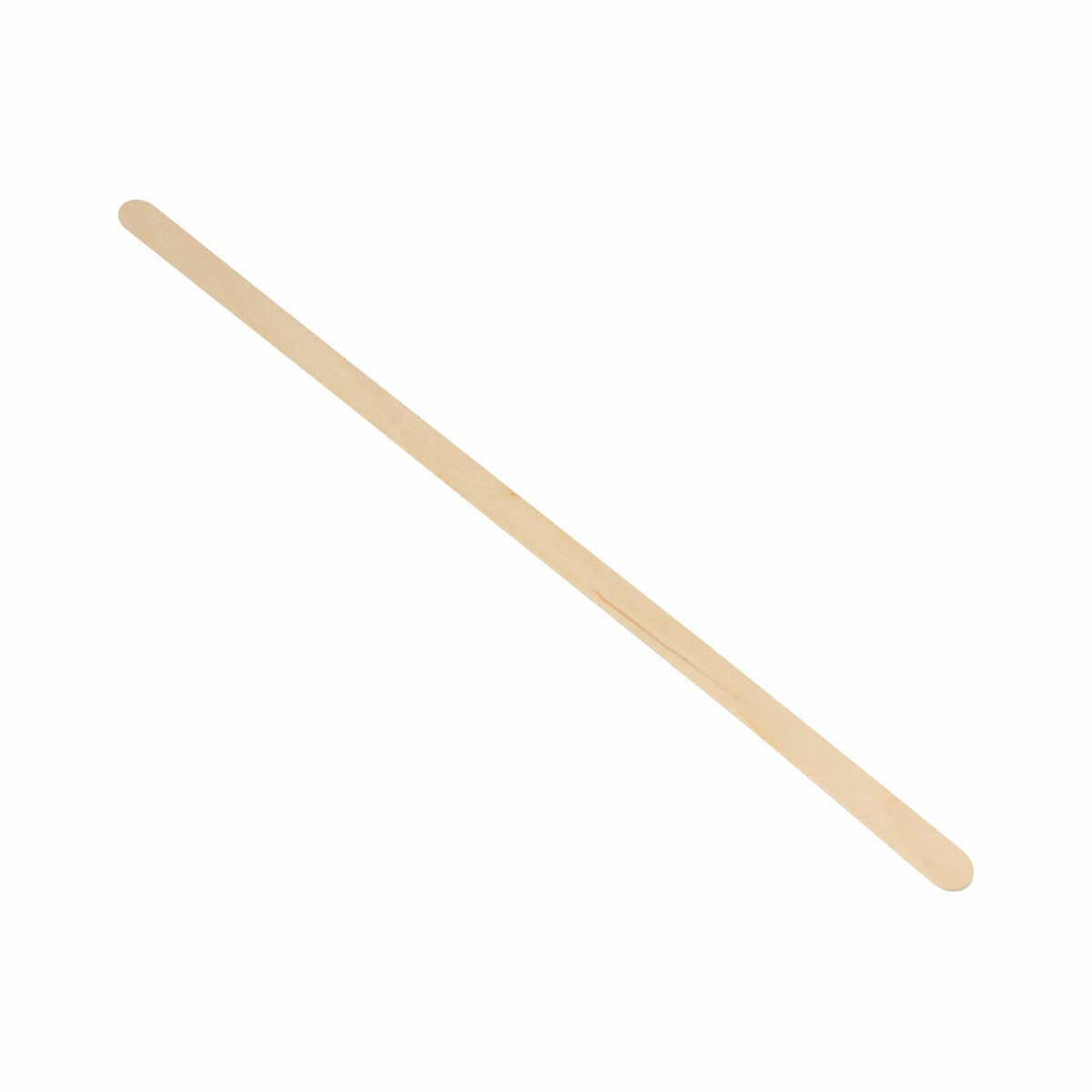 V5HBBFD93D7D0D56511DE30DF4D1B20B884R3395597P3