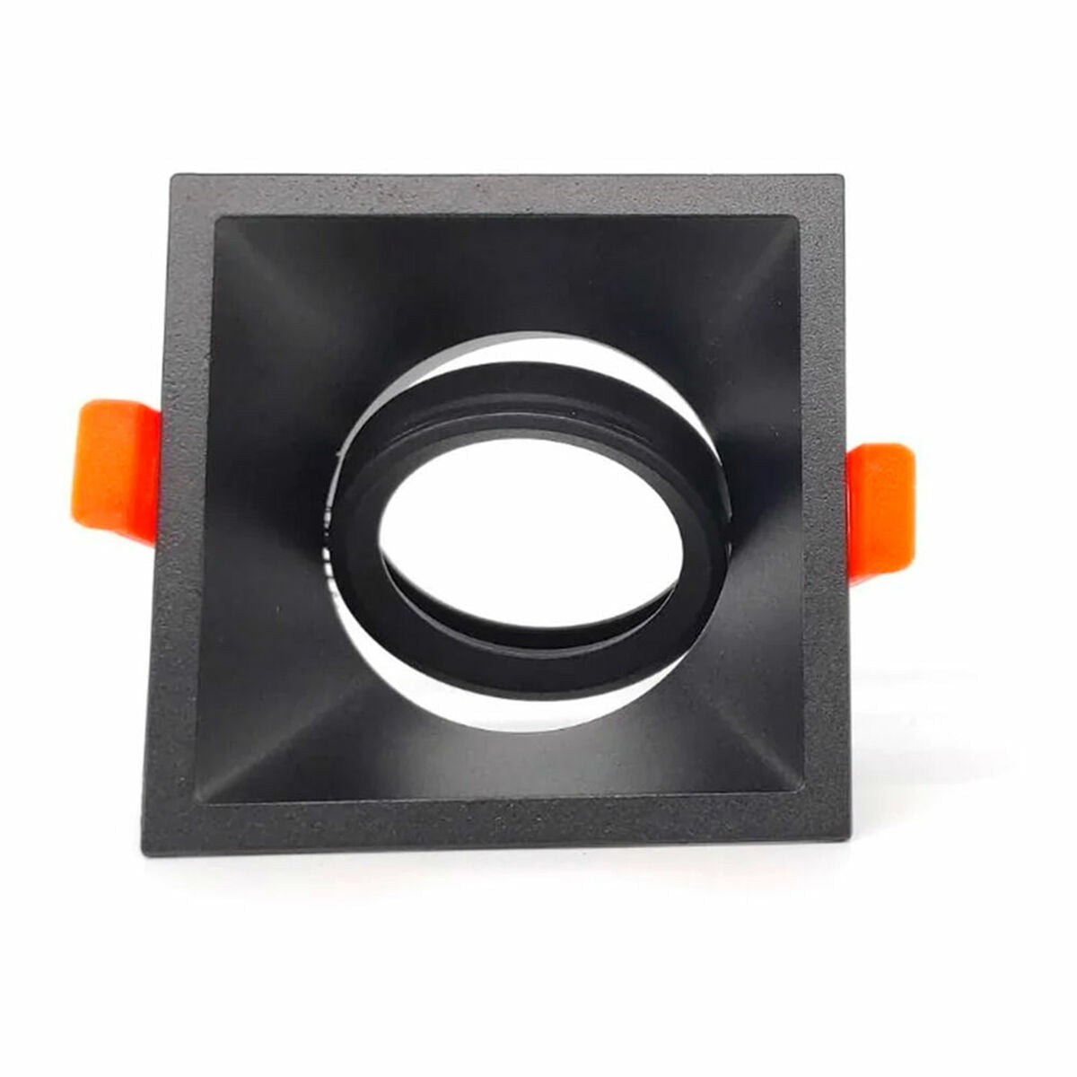 V4H59661329439E5CB4853A6AEB3B9DB497R7344486P1