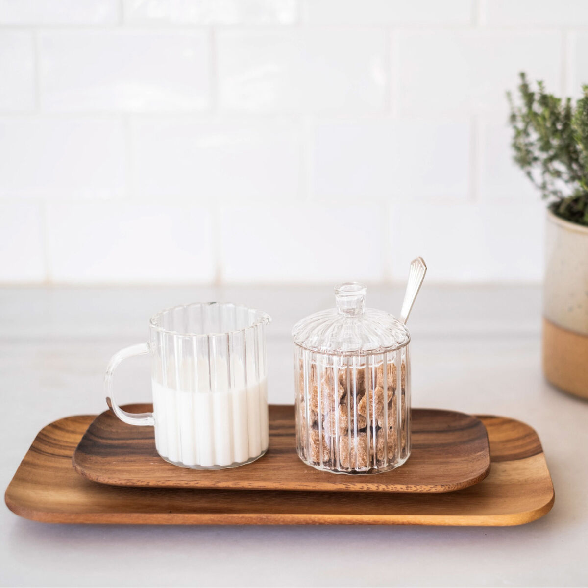 V2H4E6A849087AA27F29AF39DE1405C886DR5481254P2