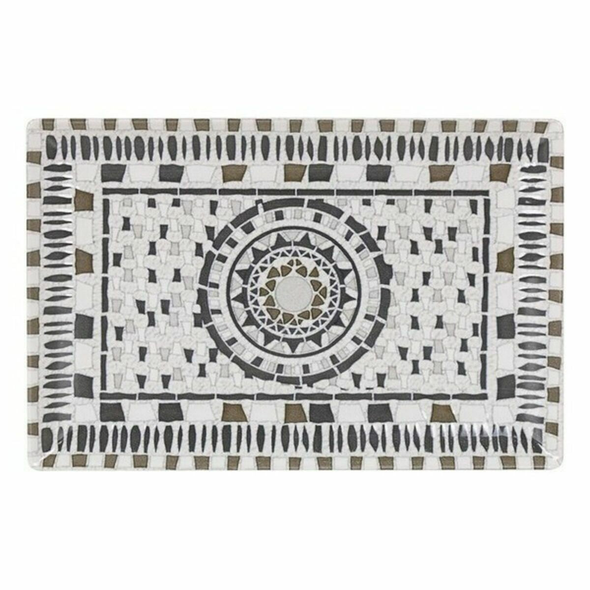 V7HE9D57155069A7FD2B322EFF2AF9C6FC9R3394637P2