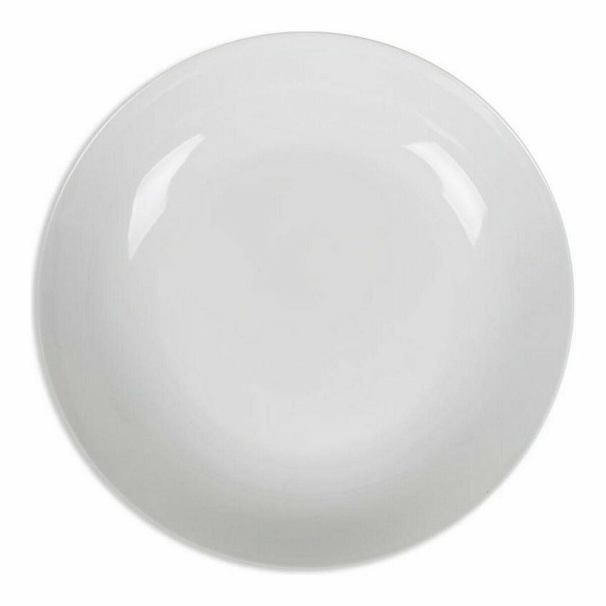 V8H548588E7C373388473F674600D8793F0R5644907P2