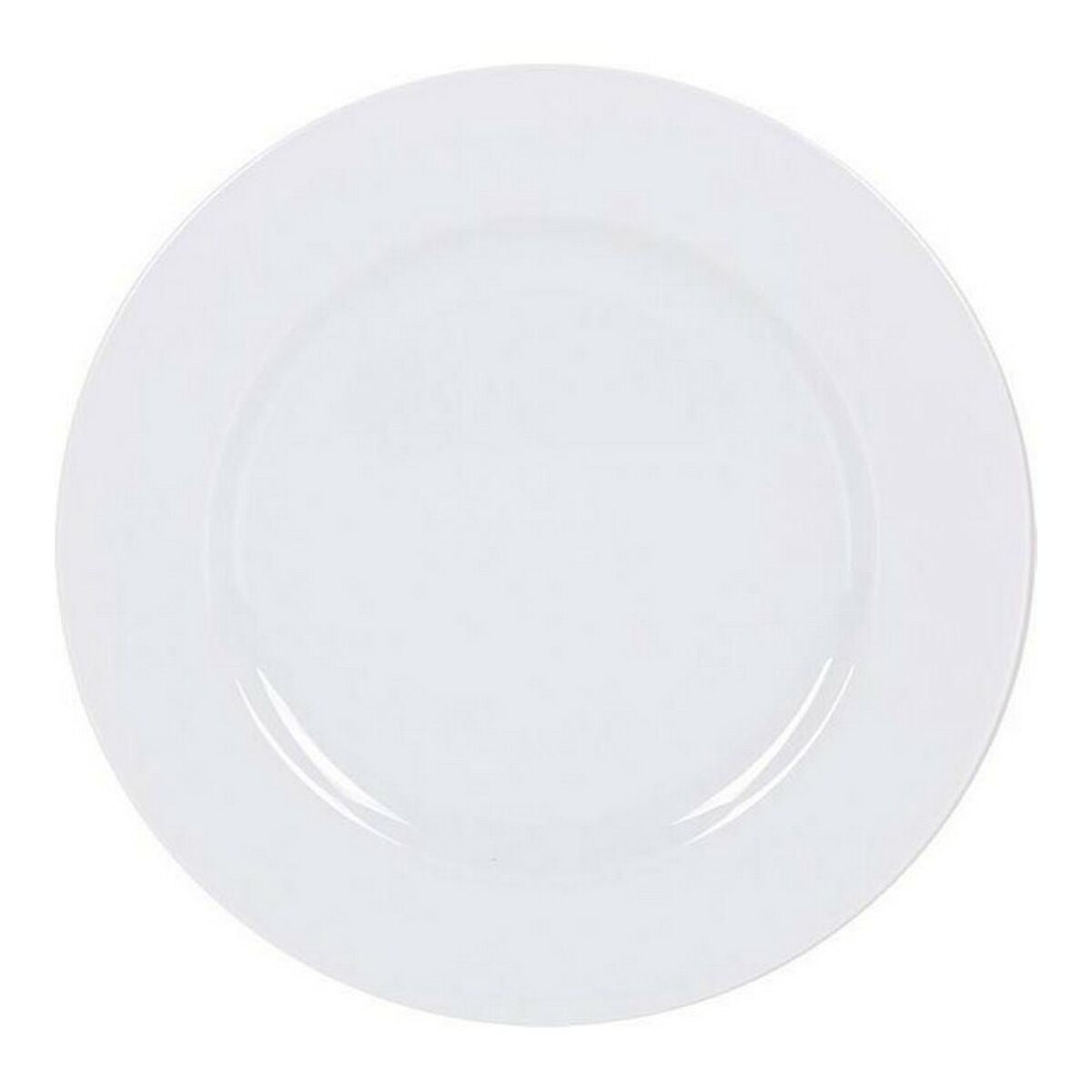 V11H1E2EDC90425D804205155FB3370DD947R5473463P1