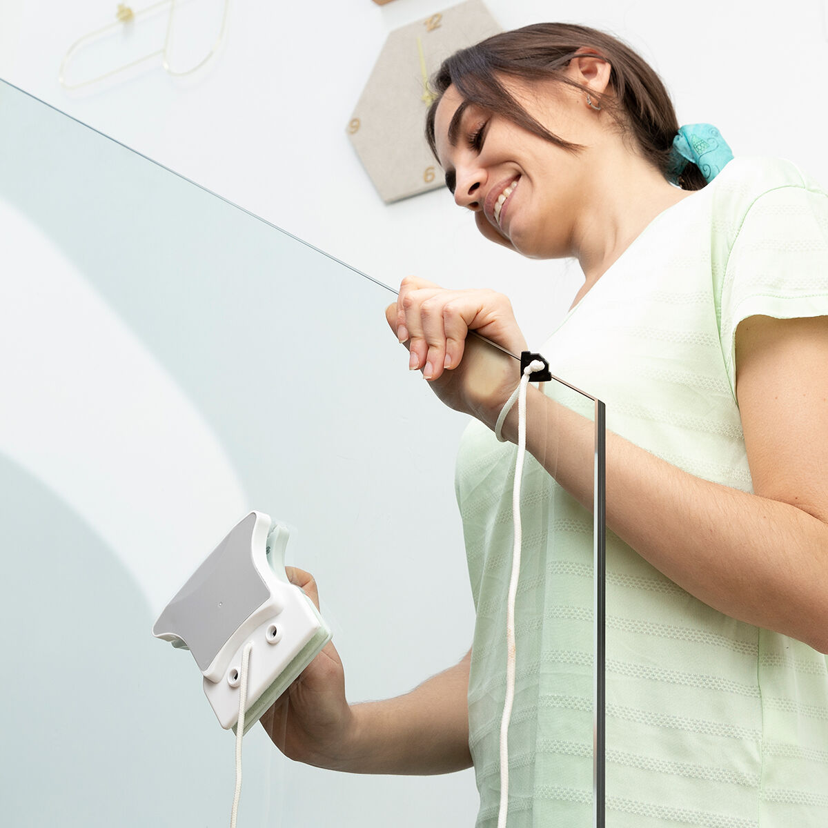 V9H69014BCFB223AC3E6225E67574F090FFR5580588P5