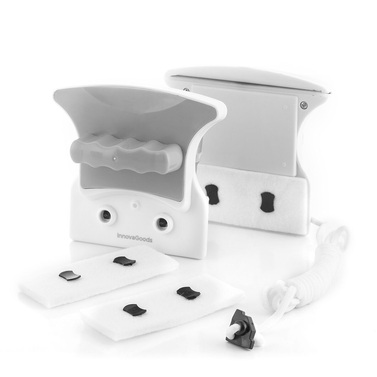 V8H1D4CEBAB239E3F103C9C764ED9FDB1DBR5580592P9