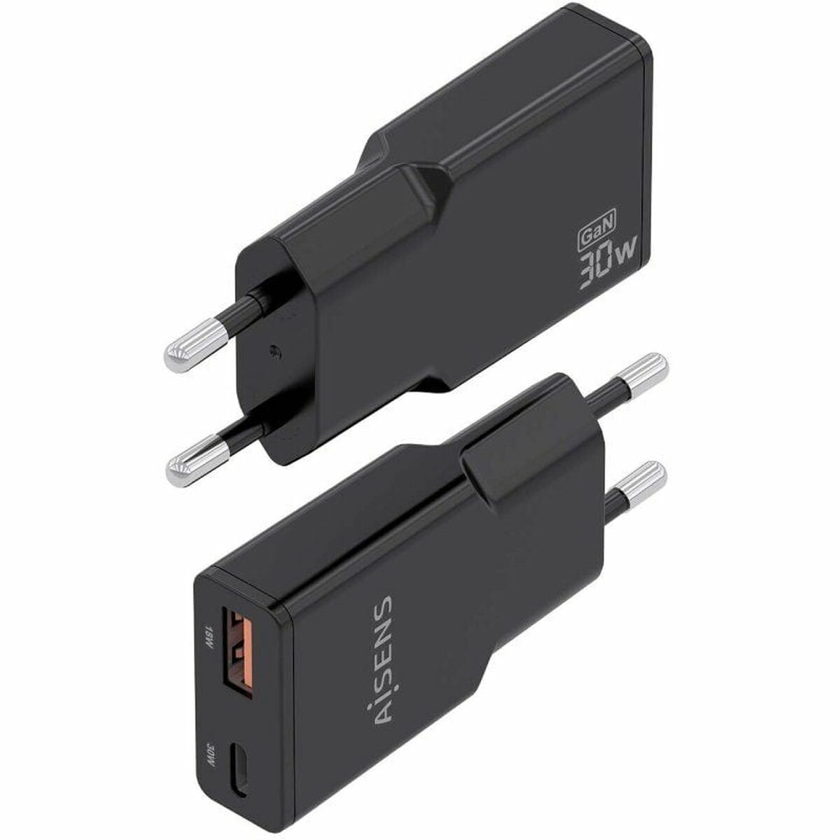 V3HBAE99B9ED05BA0DAA384F1DA748F0DFBR5737146P3