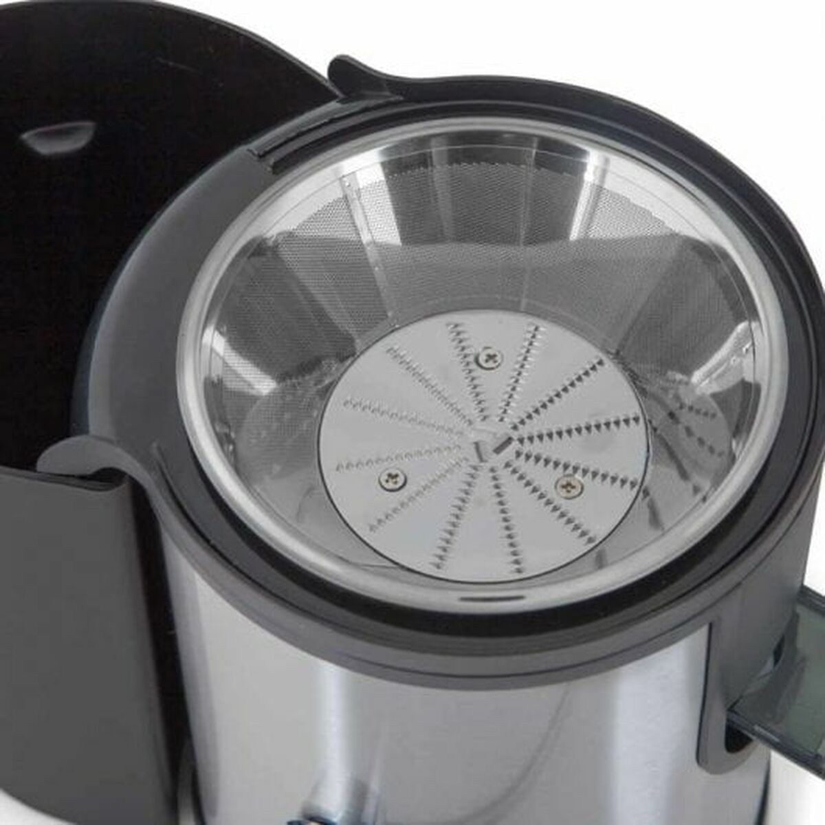 V4HD0474A2CBD8770253E3BF9FDC573DDB2R4303469P2