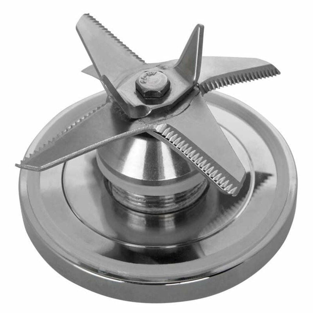 V3H803FC2D1AA19A56F8078E8EBAE88583AR5737649P5