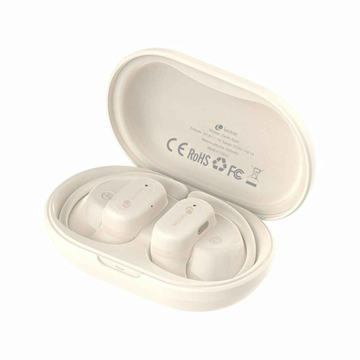 V3H03BF9C566CA04B43114F248FD2BBB7A9R7187116P4