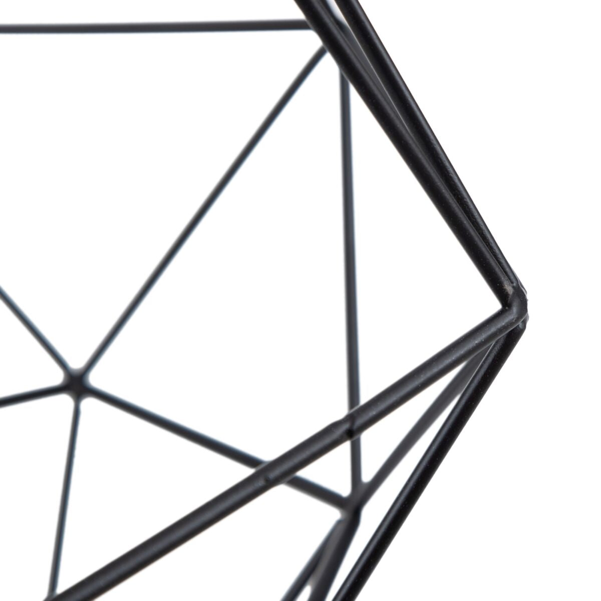 V5HEBEFFCD6819C58766D4984A185C07A8CR2461168P4