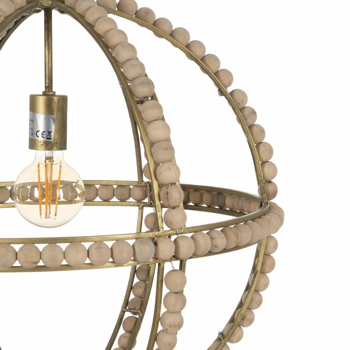 V3HB15F63A6FED5E8CC7A754F14B231ED87R5567403P4