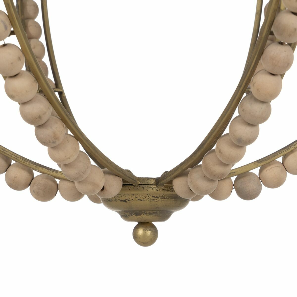 V3H1A9C79DE62E4727D51E804EF5A96CFA3R5567405P5