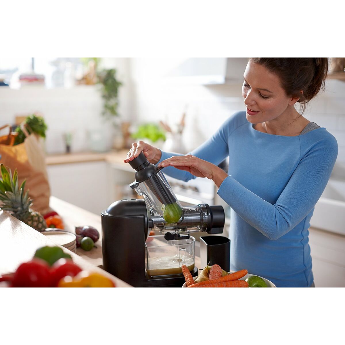 V6H40459D23E59AED68F407667ED487808BR4492587P4