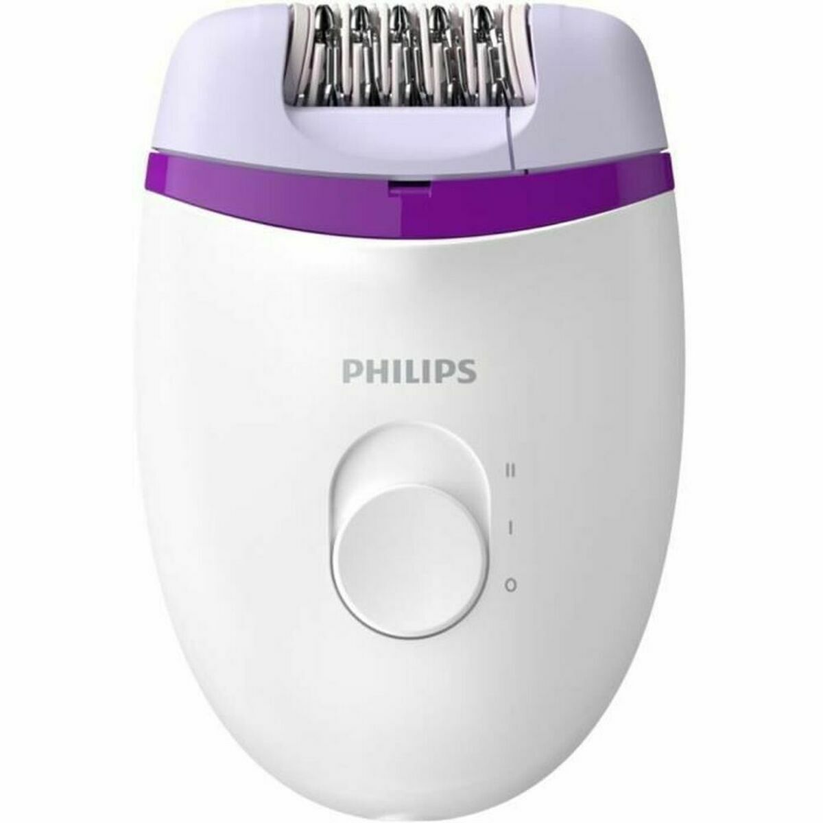 V4HC62E670D5B39F9575EA8152068637C11R7341718P2