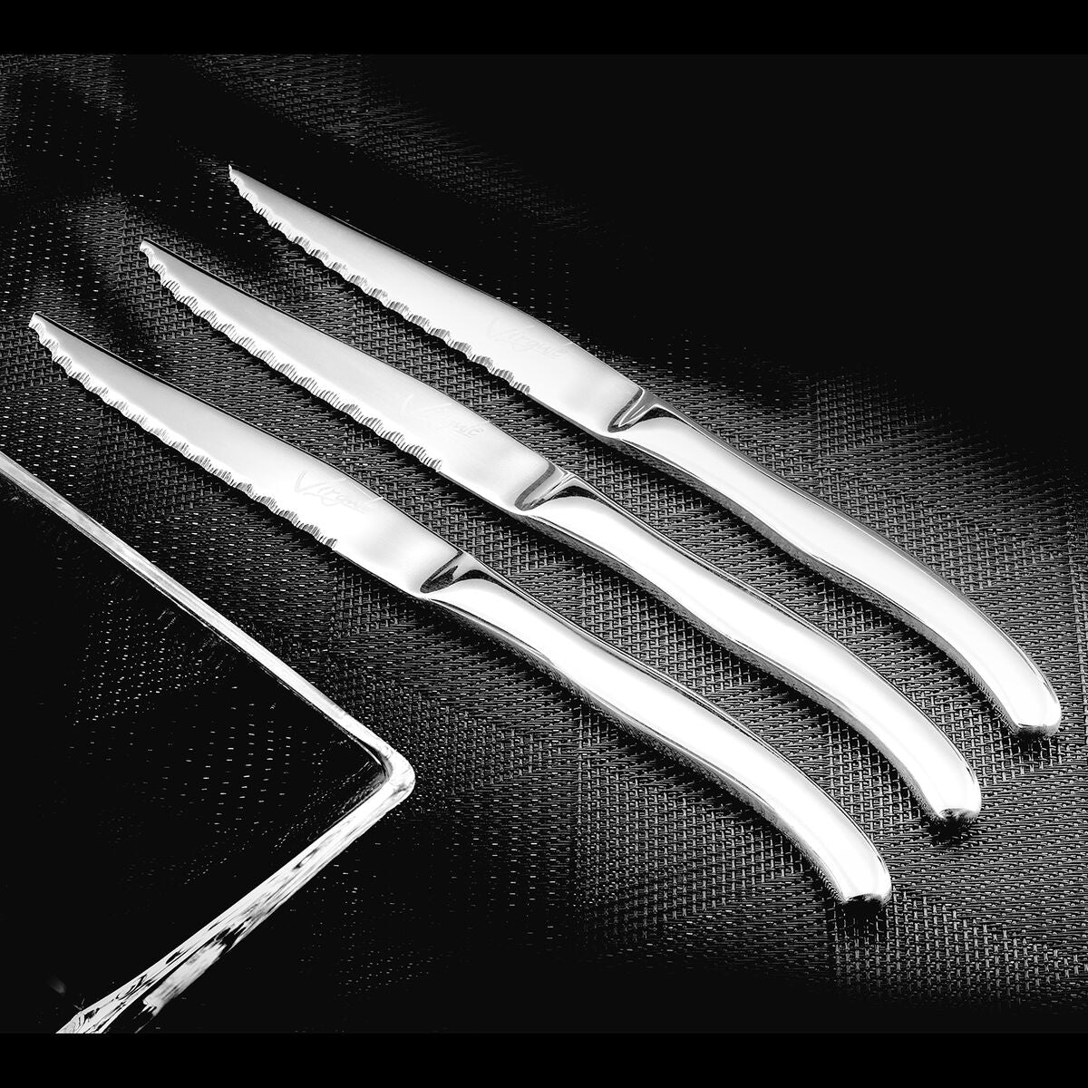V8H390F1019E4437A8D43AD85301177A451R4804483P2