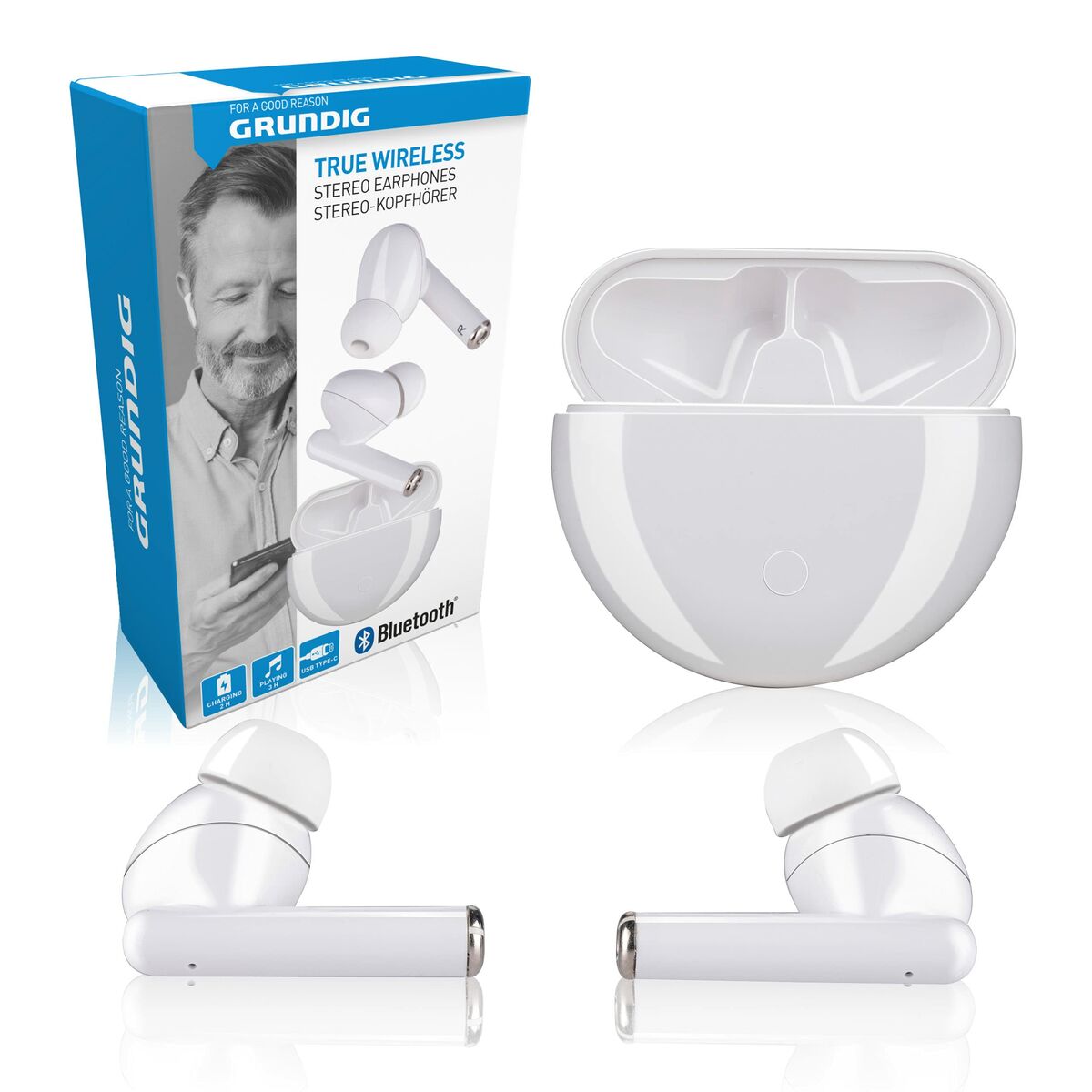 V8H05A3191A4068FE8F961FED924F776ABER3875420P2