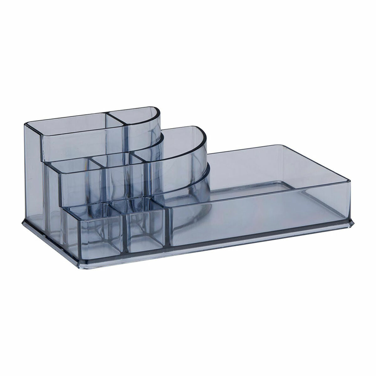 V4H631BA1E26AF7EC8033554B397E412C12R5123064P4