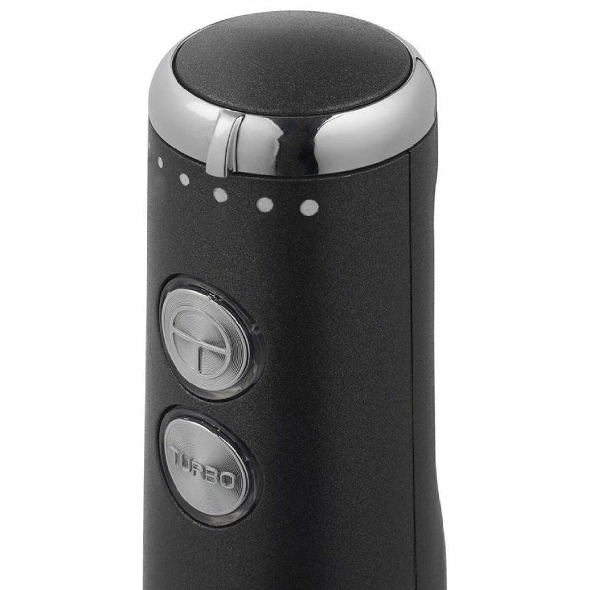 V6HF2B23630A1166E3732A4BC237C5A2EB7R7304855P3