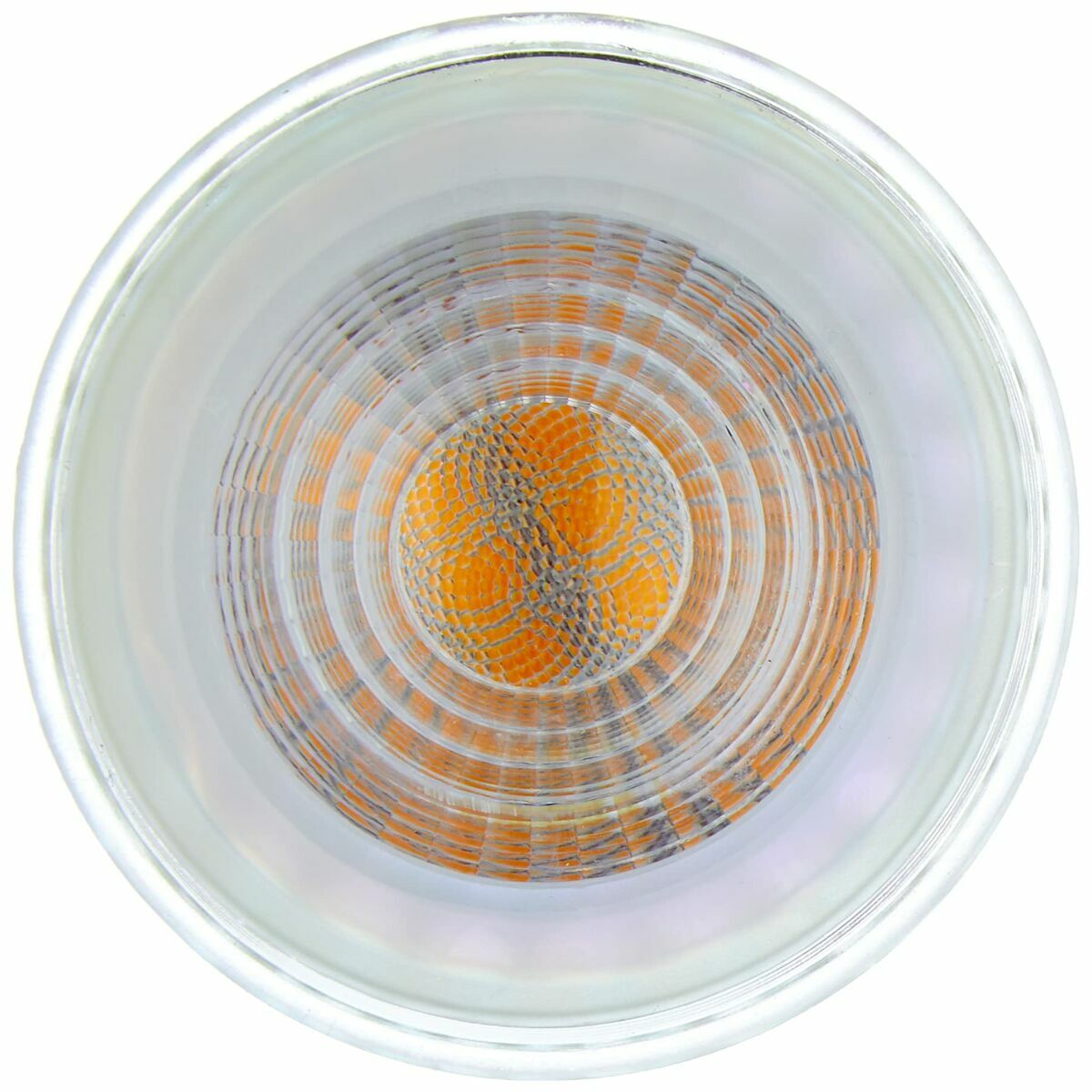 V3H69C9D0BF8926FABF078E97F7755B282DR6140067P9