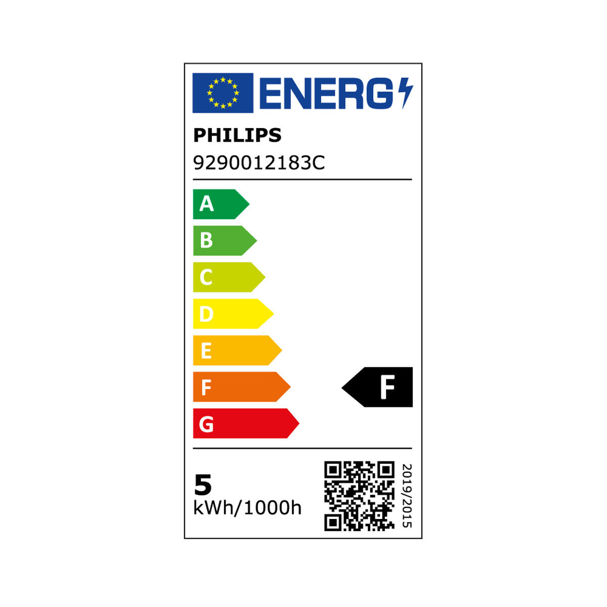V8HC016E9D5FD9501C82FDA3135F5766A85R4013353P5