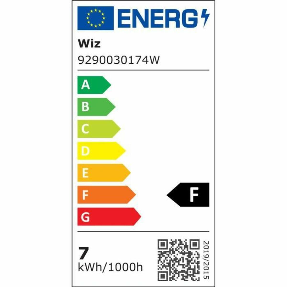 V4H5B5807EF0AB8C4B681F0B7201DFA33FCR3586616P8