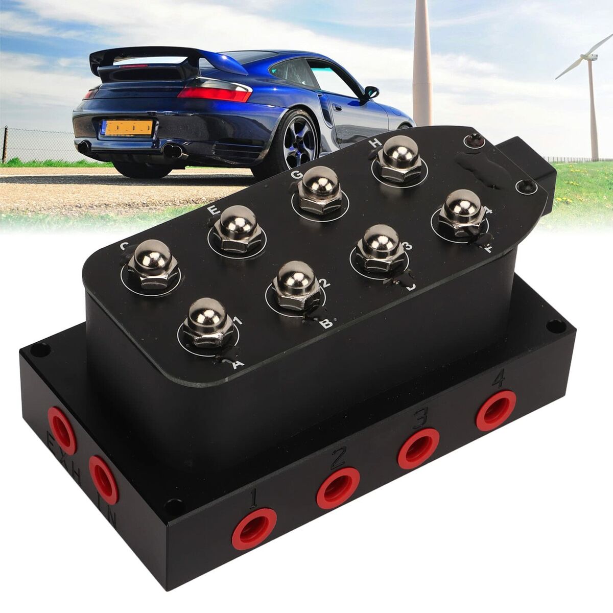 V3H5612FD31C073871DCDB0C5815F0C4F53R6417840P10