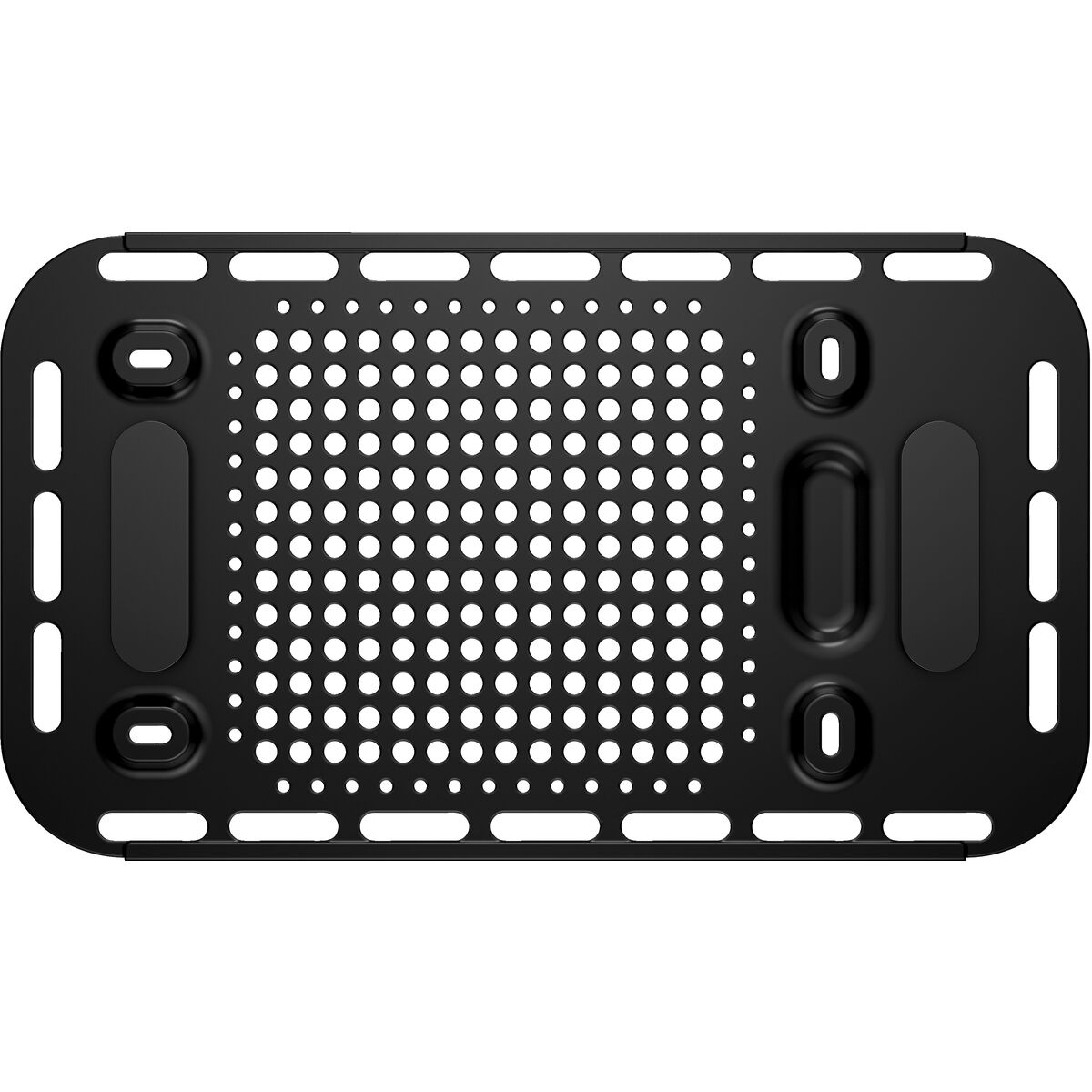 V3H01EC158816CA9884635A771F28B2BC7BR5820906P3