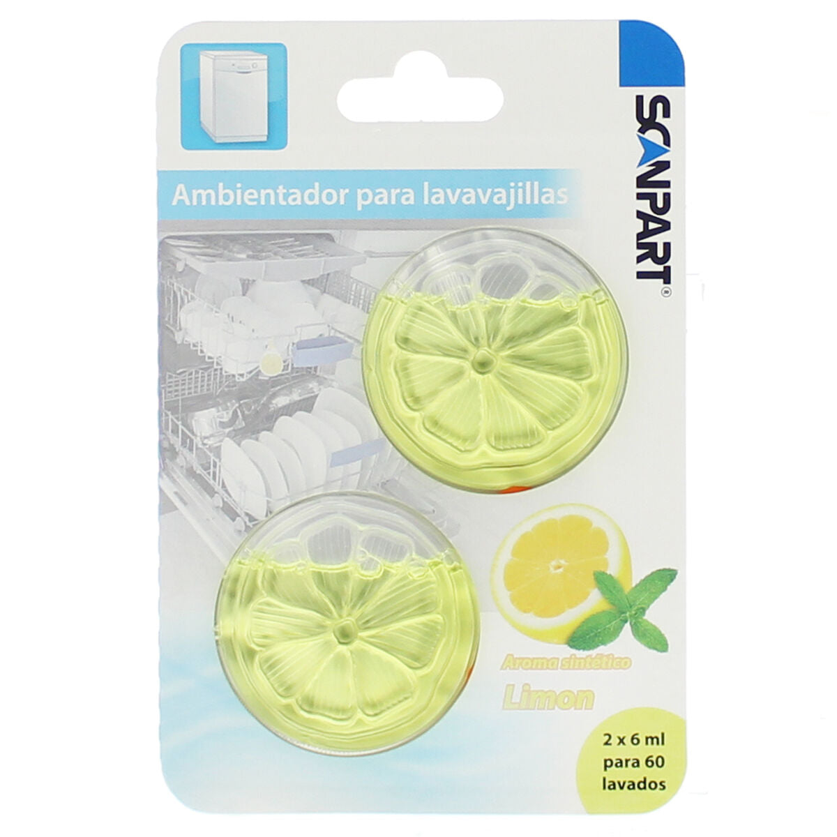 V3H24AB70E580B008B520AF8BD1753FF359R5592546P1