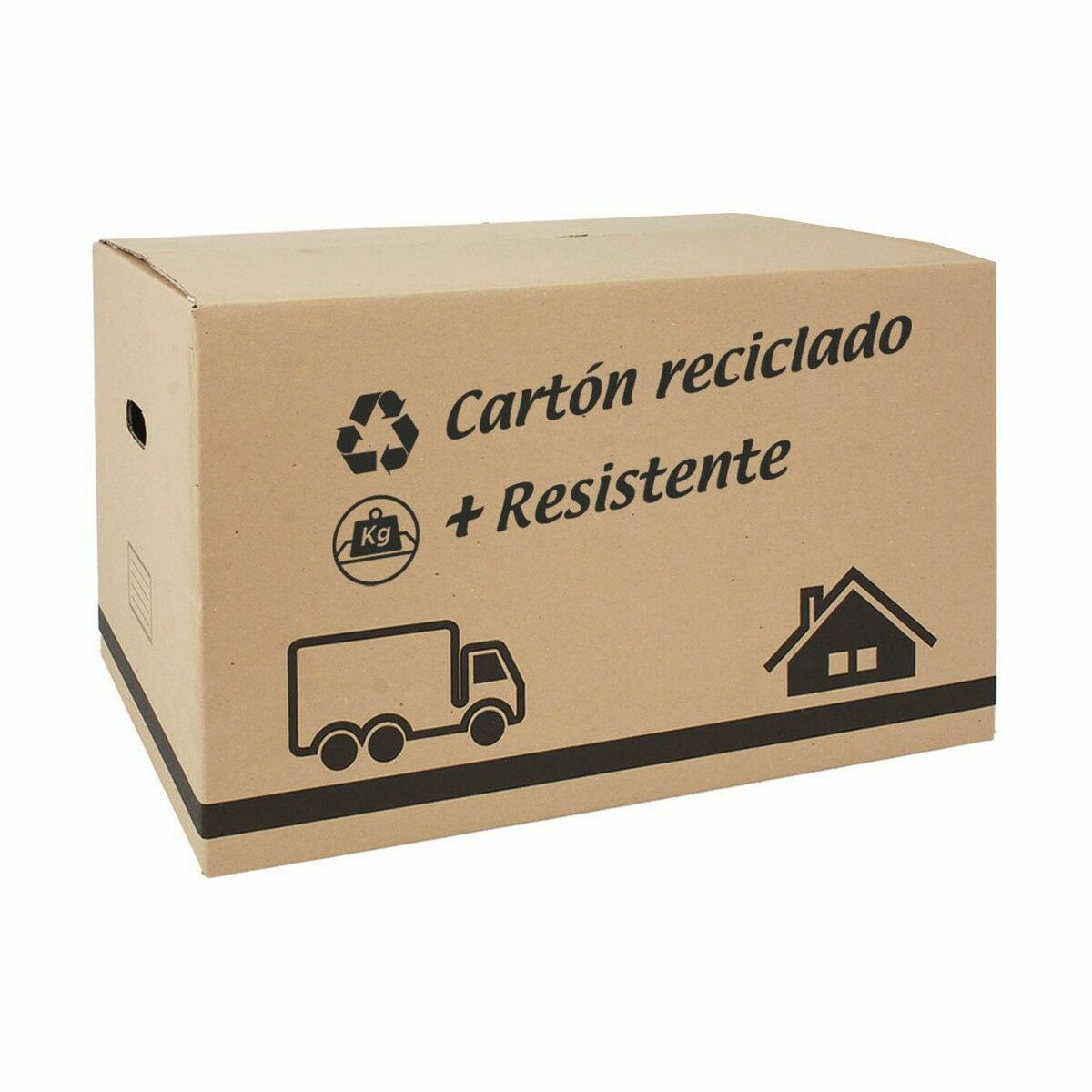 V6H9E7299A97AE3926D185AFE67CC87A824R4986785P2