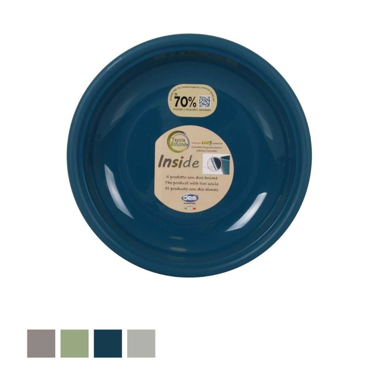 V7H4447ABA041A6EB551D51CB3523166935R5478758P3