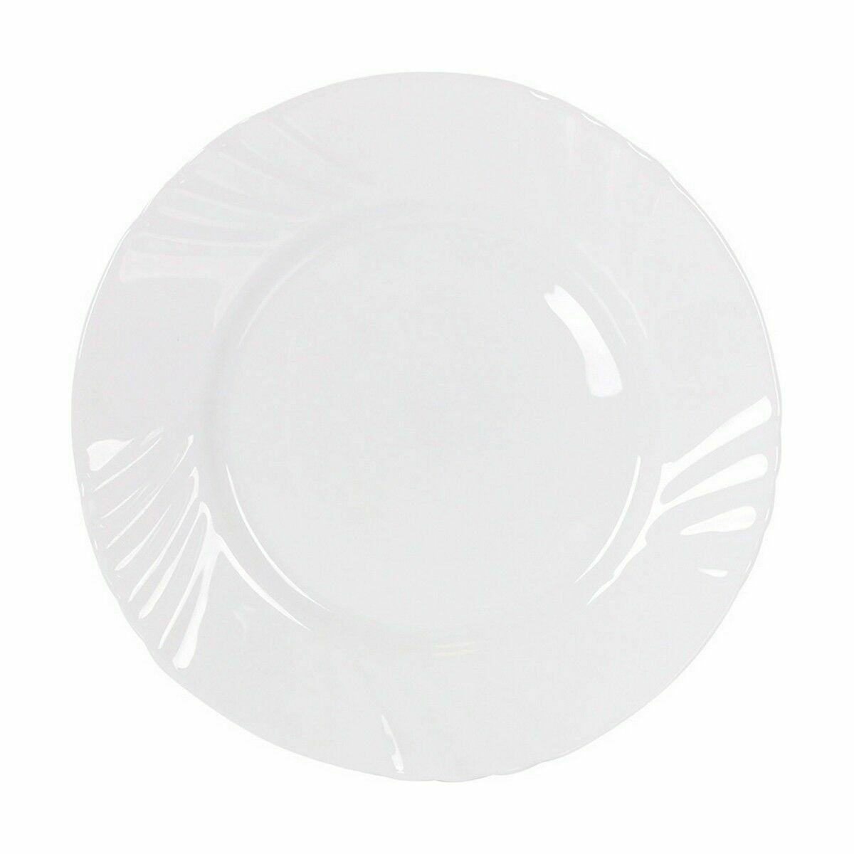 V6HC888C0CE9AE56BD10C92C0248C83632BR5479922P2