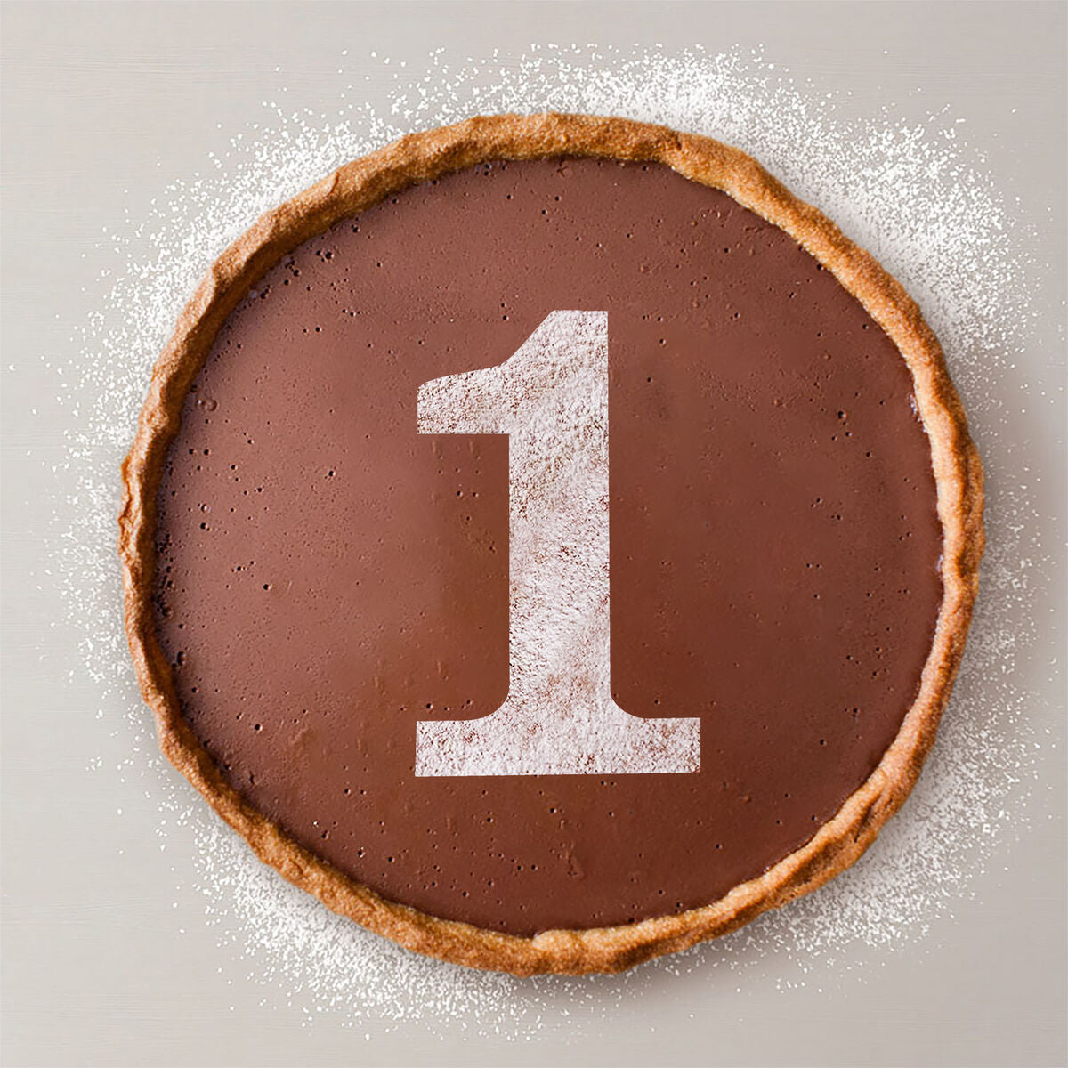 V3H4F7D77E713B5DDBC9F00AE4EE6925500R5654056P4