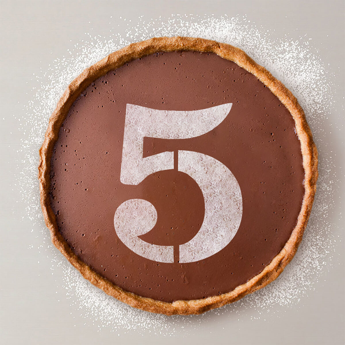 V3H1CFC6DB685497DFAD067C397199A92D1R5654051P4