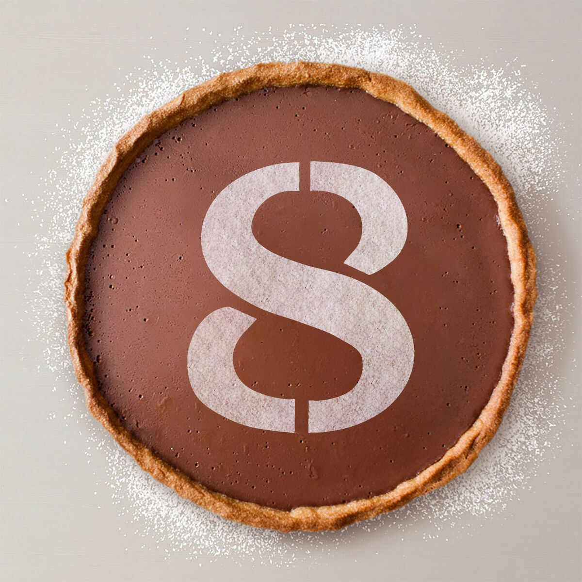 V3H8698BB26B37E1BBE8FB405428B37624FR5654083P4