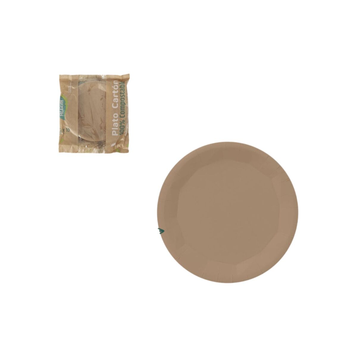V4HC72B06930AF4F6252AB83A2111242531R5645988P3