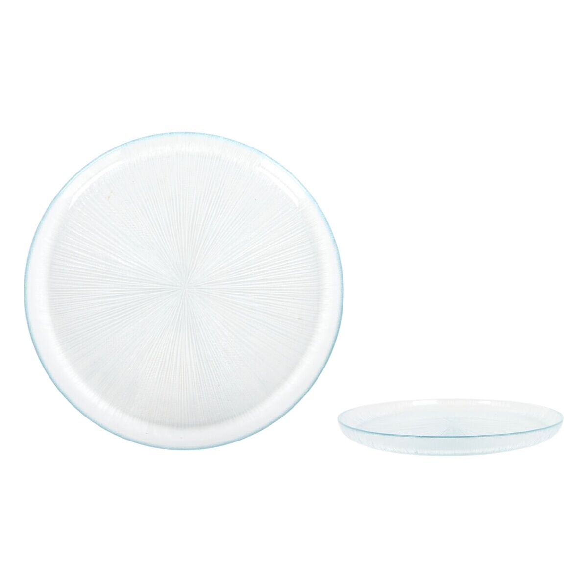 V4H2448B676DF16FFFE4A6C6EA5B37BA6E2R5646896P2